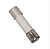 FUSIVEL CERAMICO 6X30 - 20A (MINIMO 100 PCS) - Imagem 1
