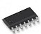 LM 319 (MINIMO 25 PCS) - Imagem 1