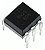 4N 25 (VARETA 50 PCS) - Imagem 1
