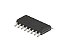 CD 4511BM SMD - Imagem 1