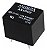 RELE AX1RC2 12V 15A METALTEX - Imagem 1