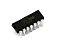 IR 2110 - DIP14 - Imagem 1