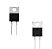 MUR 8100 - TO220 - Imagem 1