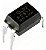 PC 817 (MINIMO 50 PCS) - Imagem 1