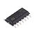 LM 324 SMD - Imagem 1