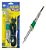 FERRO DE SOLDA HIKARI PLUS SC-60 50W 220V - Imagem 1