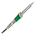 FERRO DE SOLDA HIKARI PLUS SC-60 50W 220V - Imagem 2