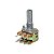 POTENCIOMETRO WH148-2 50KB LINEAR L15 6T  (PACOTE 100 PCS) - Imagem 1