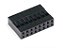 CONECTOR MODU 254216HA298 16V FEMEA - Imagem 1
