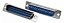 CONECTOR DB25 SOLDA FIO 180° MACHO (PACOTE C/ 100 PCS) - Imagem 1