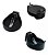 SUPORTE P/ BATERIA CR2032 (PACOTE C/ 300 PCS) - Imagem 1