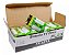 BATERIA 9V 6F22 POWER PLUS - FLEX (CAIXA C/ 10 PCS) - Imagem 1