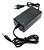 FONTE DE ALIMENTACAO C/ PLUG P4 12V 5A - Imagem 1