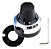 KNOB DIAL 16 P/ POTENCIOMETRO 3590S - Imagem 1