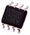 UC 3845BD SMD SOIC8 - Imagem 1