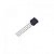 LM 317LZ - T092 - Imagem 1