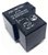 RELE T90 DC-12V JQX-15F 6T - RELE T90 DC-12V - Imagem 1