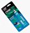 SILICONE ACETICO INCOLOR 50G - Imagem 1