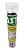 SALVA CHIP - 50G LIGA METALICA P/ REMOCAO DE COMPONENTES SMD - Imagem 2