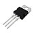 TIP 31C TO-220 (VARETA C/ 50 PCS) - Imagem 1