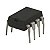 IR 2153 - Imagem 1
