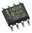 LM 358 SMD - SOIC8 - Imagem 1