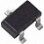 S8050 SMD SOT-23 - Imagem 1