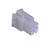 CONECTOR MINI FIT 420104HM051 04 VIAS FEMEA = 5557 (PACOTE C/ 1000 PCS) - Imagem 1
