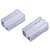 CONECTOR 3,96MM I-DS1072-SCT002  = 3069-02 - Imagem 1