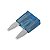 FUSIVEL LAMINA AUTOMOTIVO MINI 3A (MINIMO 100 PCS) - Imagem 1