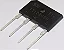 PONTE TS10B06G-07 10A 800V (VARETA C/ 20 PCS) - Imagem 1
