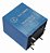 RELE YA312-2A 12V - Imagem 1