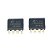 LNK 302 GN SMD - Imagem 1