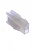 CONECTOR MINI FIT 4,2MM 2 VIAS BR5559-02 FEMEA (PACOTE C/ 100 PEÇAS) - Imagem 1
