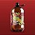 GROWLER 1LT CHOPP C/ VINHO GERMANIA PACK C/06 - Imagem 1