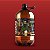 GROWLER 1LT CHOPP IPA GERMANIA PACK C/06 - Imagem 1