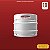BARRIL CHOPP GERMANIA CLARO 10LT - Imagem 1