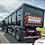 Rodocaçamba Facchini 0KM 24/24 - Imagem 1