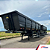 Rodocaçamba Facchini 0KM 24/24 - Imagem 2