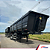 Rodocaçamba Facchini 0KM 24/24 - Imagem 3