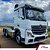 Cavalo Mêcanico New Actros 21/21 - Imagem 1