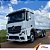 Cavalo Mêcanico New Actros 21/21 - Imagem 3