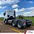 Cavalo Mêcanico New Actros 21/21 - Imagem 4
