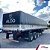 LS Randon 4º Eixo 2020 - Imagem 3