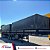 Rodotrem Randon 2002 - Imagem 1