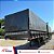 Rodotrem Randon 2002 - Imagem 2