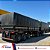 Rodotrem Randon 2002 - Imagem 3