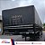 Bitrem Librelato 2016 - Imagem 1