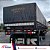 Bitrem Librelato 2016 - Imagem 2