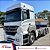 Cavalo Mêcanico Axor 2544 14/14 - Imagem 2